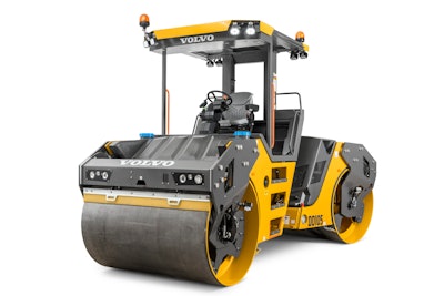 VOLVO CONEXPO 2017 Press Information DD105 3 58c1aa2a38c79