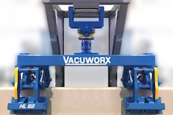 Vacuworx HL B2 58c19d023074a