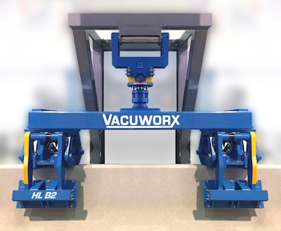 Vacuworx HL B2 58c19d023074a