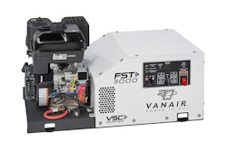 Vanair FST3000 58caca5ddf904
