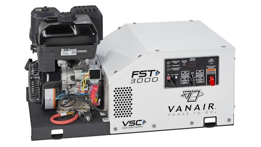 Vanair FST3000 58caca5ddf904