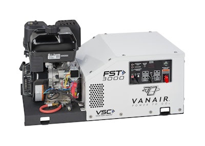 Vanair FST3000 58caca5ddf904