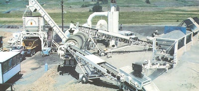 Venturi 58dbd01b20bf9