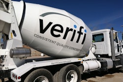 Verifi In Transit Concrete Management image edited 58c9b624a16d0