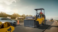 Volvo PT125C 58da83255a4e5