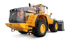 WLO L350H 2 W RR 58d2b0e248e72