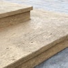 Wood 1 pc 7 1 4 Cant Liner 58d18b6da84de
