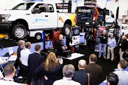 Work truck show4 58d97ad2de76b