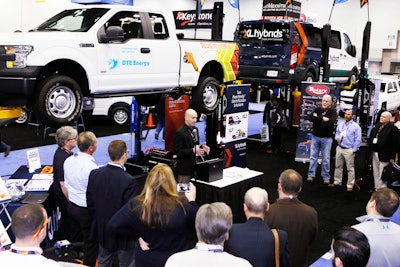 Work truck show4 58d97ad2de76b