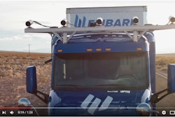 autonomous truck 58d957665fb07