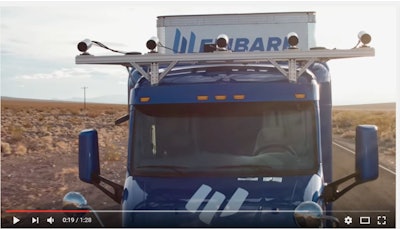 autonomous truck 58d957665fb07