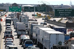 calif freeway tx700 58dd383740770