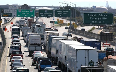 calif freeway tx700 58dd383740770