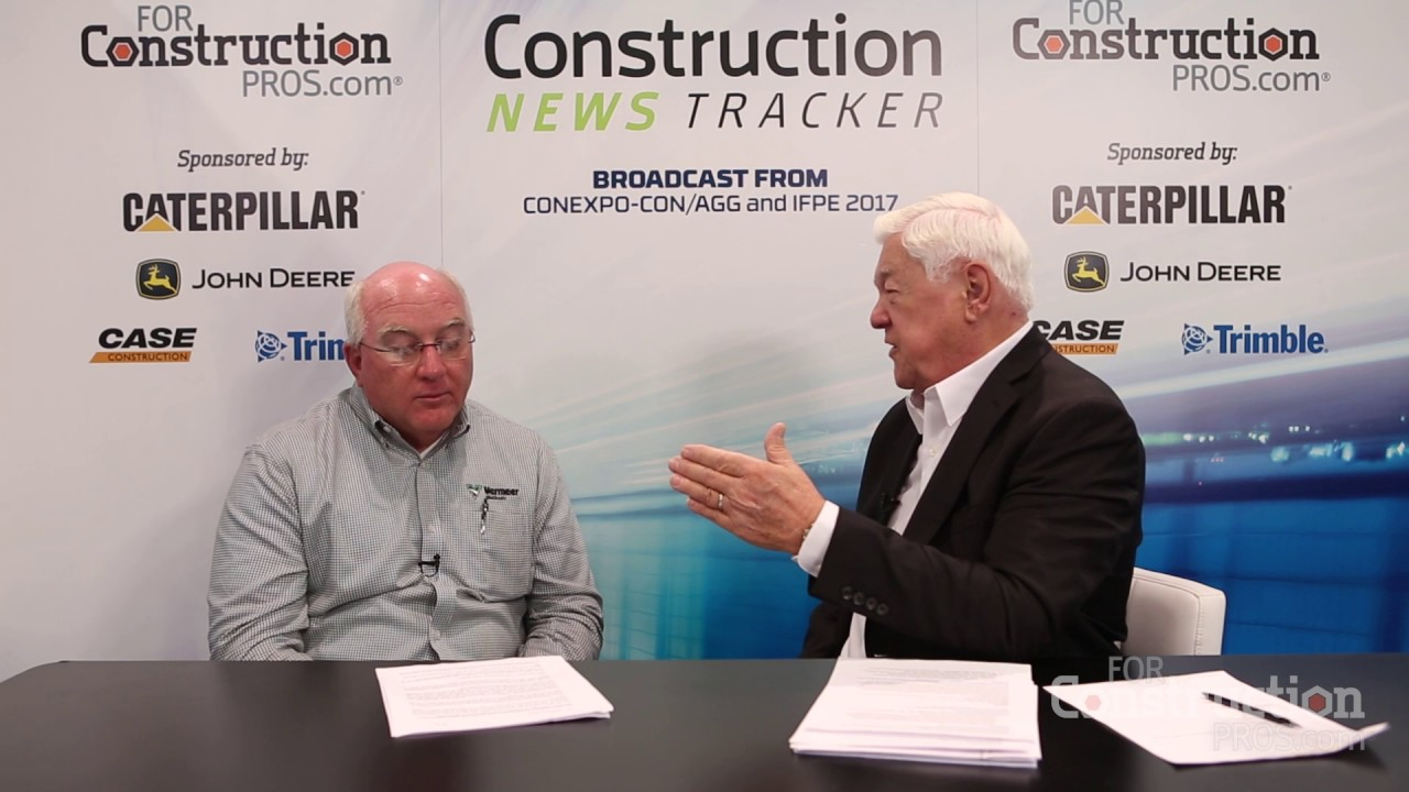 [VIDEO] AED Foundation Study Advises How Each State Can Improve Career and Technical Education