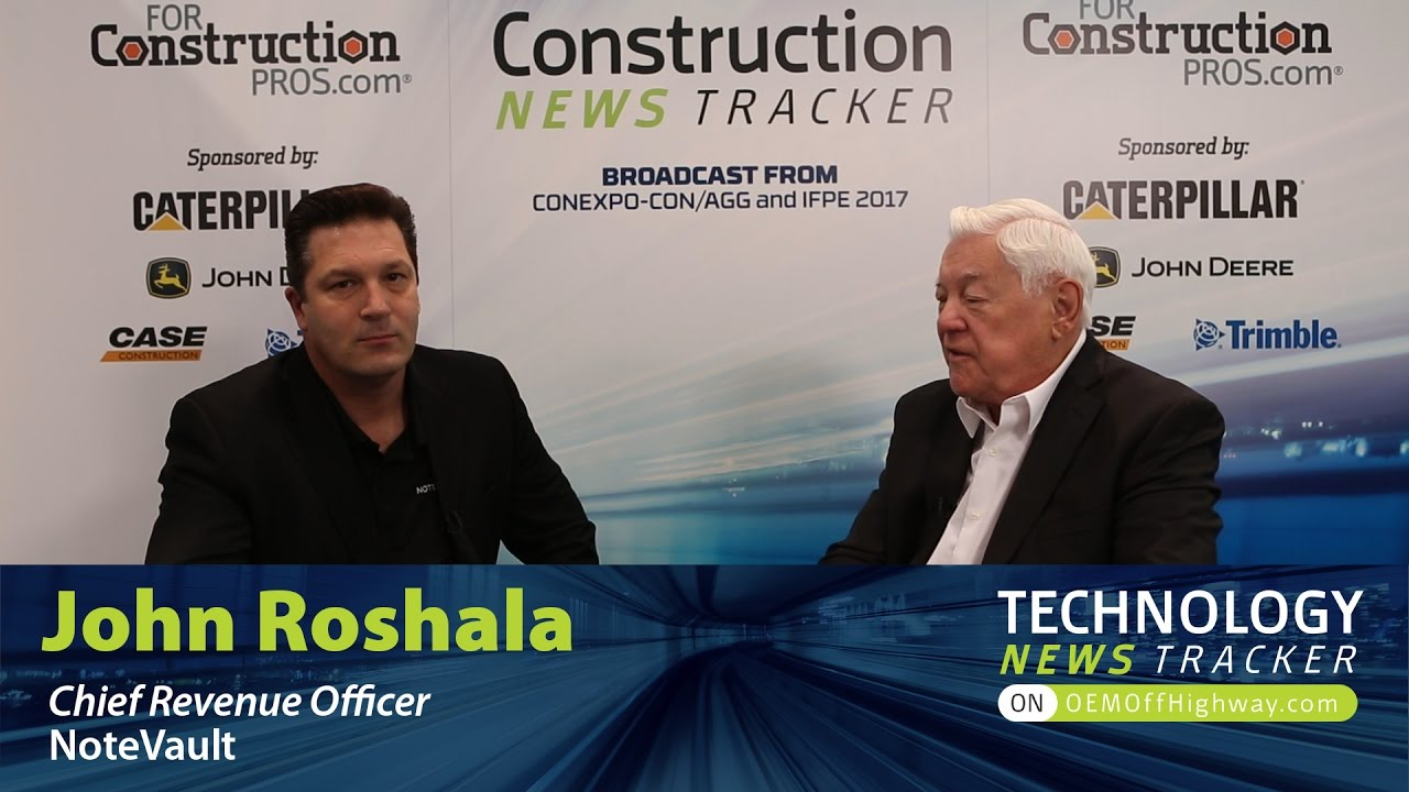 [VIDEO] Why Voice Notes are a Better Alternative to Handwritten Notes