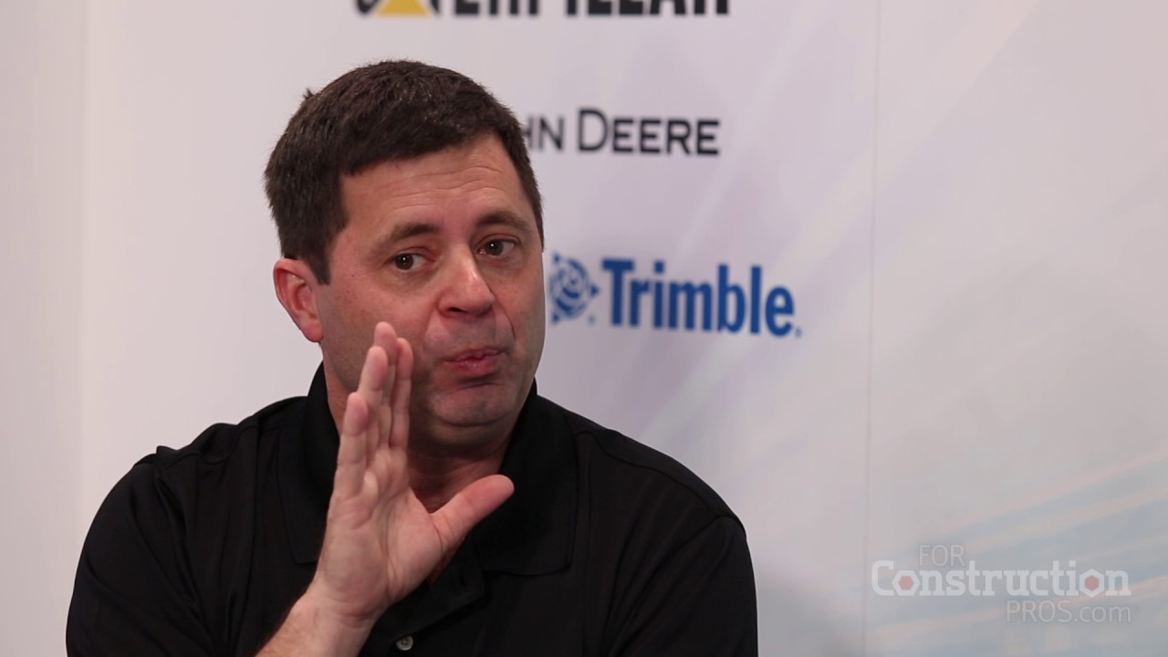 [VIDEO] IronDirect Adds Remanufactured Product Line to Online Marketplace