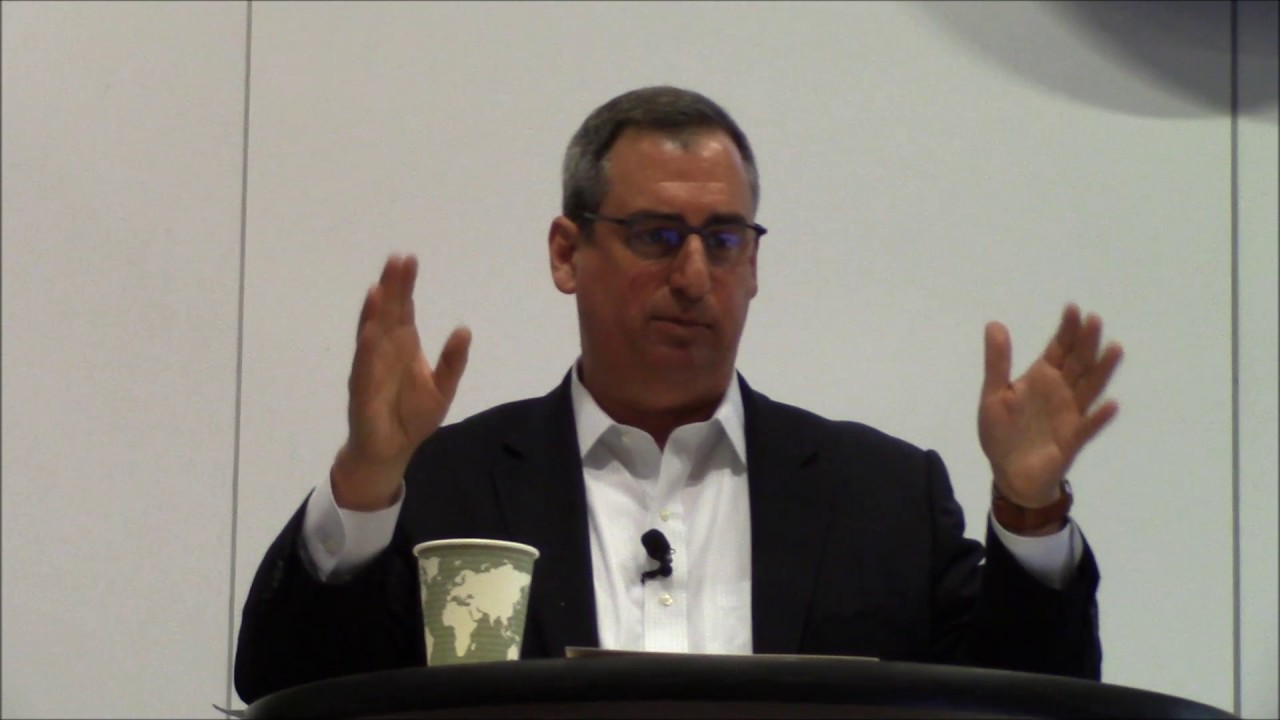 [Video] Fleet Data & Customer Feedback Drive Volvo&rsquo;s Connectivity Solutions