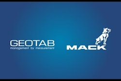 Mack Brings Uptime Solution to Legacy Products