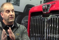 How Western Star Beat the Industry with Green-House-Gas 17 Compliant Engines