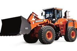 doosan dl420 5 cvt dsc 0083 cob f 58bf3045ddd8c