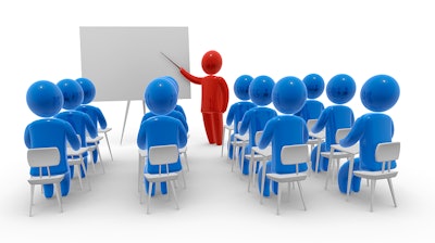 employee training 58d42ad3ac277