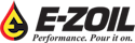 ez oil 58d0395cb937b