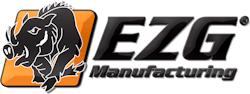 Ezg Mfg 3d 94ipb7kdhx61q Cuf