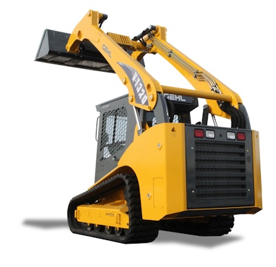 gehl vt320 58c1cf51b6668