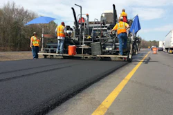 georgia paving 58dbd8c794835