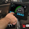 gps insight eld tablet 58bf14ff866f0