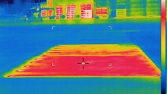 heatedpavement 58dd6fe5c52fe