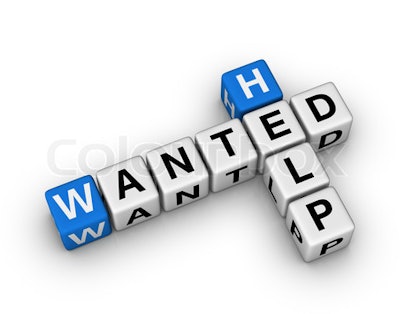 help wanted 58dab765a9d3a