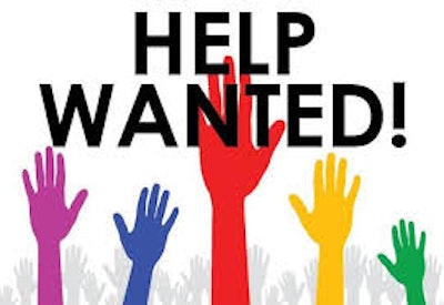 help wanted 58dad23f38ec9