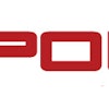 hipower 58cb4236d8239