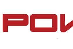hipower 58cb4236d8239