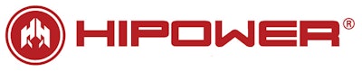 hipower 58cb4236d8239