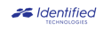 id logo mobile 58d02ba59e27e