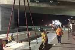 image005 58cadc7557d3b