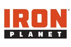 ironplanet 58db97731390b