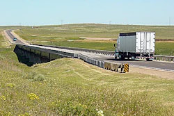 kansas road 58d3e41d109de