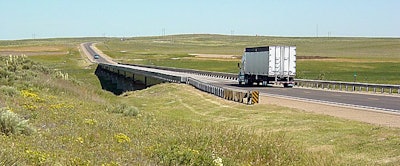 kansas road 58d3e41d109de