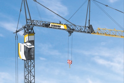 liebherr 81k1 fast erecting crane 300dpi 58c062d98dad0