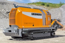 liebherr crawler concrete pump ths d k 300dpi 58c05968baccd