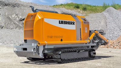 liebherr crawler concrete pump ths d k 300dpi 58c05968baccd