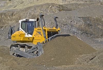 liebherr crawler tractor pr756 300dpi 544e989a8d5c9 58d5539b40bfd