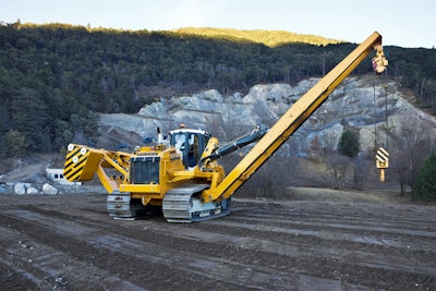 liebherr pipelayer rl 56 300dpi 58bf9da9a9be4