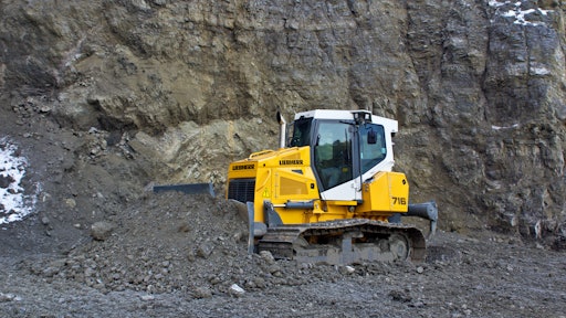 liebherr pr716 crawler tractor 300dpi 58c0696d69b0f