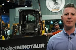 minotaur2 58c9899217303