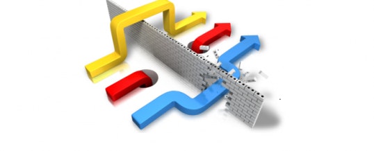 Overcoming Common Workplace Safety Obstacles with Six Effective ...