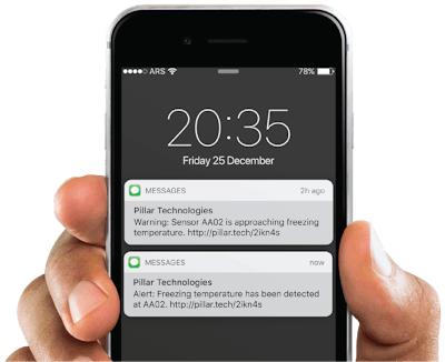 pillar alerts 58dd323683701